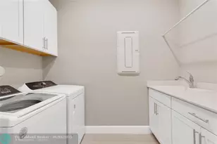 4088 Basket Oak Cir, Vero Beach, FL 32967 - Photo 31