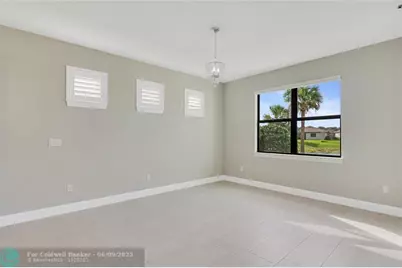 4088  Basket Oak Cir, Vero Beach, FL 32967 - Photo 15