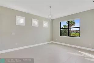 4088 Basket Oak Cir, Vero Beach, FL 32967 - Photo 15