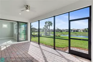 4088 Basket Oak Cir, Vero Beach, FL 32967 - Photo 19