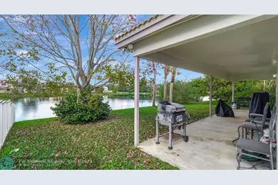 4558 SW 125th Ln, Miramar, FL 33027 - Photo 31