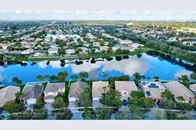 4558 SW 125th Ln, Miramar, FL 33027 - Photo 39