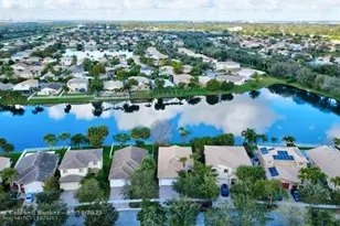 4558 SW 125th Ln, Miramar, FL 33027 - Photo 39