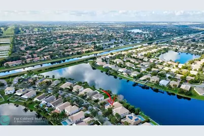 4558 SW 125th Ln, Miramar, FL 33027 - Photo 43