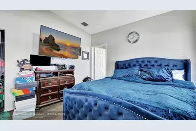 4558 SW 125th Ln, Miramar, FL 33027 - Photo 25