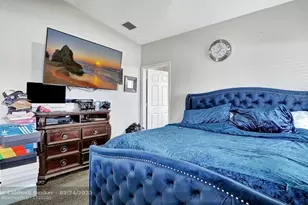 4558 SW 125th Ln, Miramar, FL 33027 - Photo 25