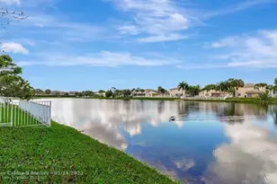 4558 SW 125th Ln, Miramar, FL 33027 - Photo 35