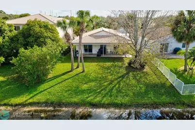 4558 SW 125th Ln, Miramar, FL 33027 - Photo 47