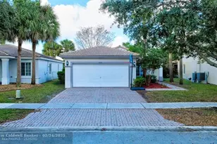 4558 SW 125th Ln, Miramar, FL 33027 - Photo 37