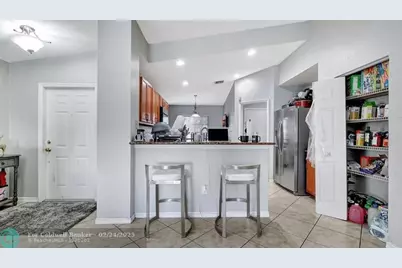 4558 SW 125th Ln, Miramar, FL 33027 - Photo 13