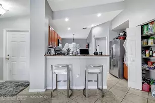 4558 SW 125th Ln, Miramar, FL 33027 - Photo 13