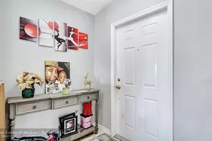 4558 SW 125th Ln, Miramar, FL 33027 - Photo 5