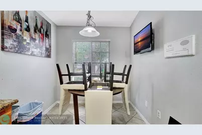 4558 SW 125th Ln, Miramar, FL 33027 - Photo 17