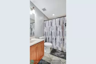 4558 SW 125th Ln, Miramar, FL 33027 - Photo 21