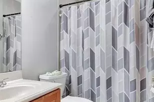 4558 SW 125th Ln, Miramar, FL 33027 - Photo 21