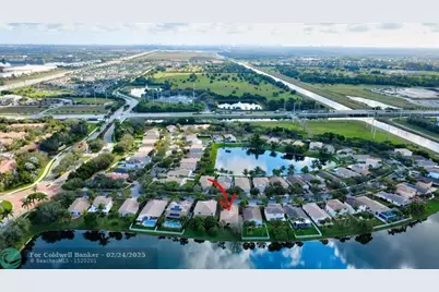 4558 SW 125th Ln, Miramar, FL 33027 - Photo 41