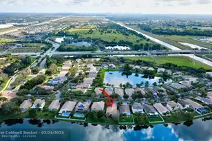 4558 SW 125th Ln, Miramar, FL 33027 - Photo 41