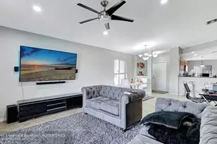 4558 SW 125th Ln, Miramar, FL 33027 - Photo 9