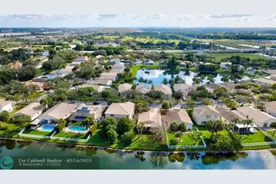 4558 SW 125th Ln, Miramar, FL 33027 - Photo 45