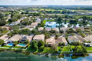 4558 SW 125th Ln, Miramar, FL 33027 - Photo 45