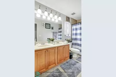 4558 SW 125th Ln, Miramar, FL 33027 - Photo 27