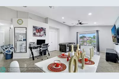 4558 SW 125th Ln, Miramar, FL 33027 - Photo 7