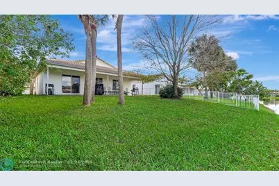 4558 SW 125th Ln, Miramar, FL 33027 - Photo 29