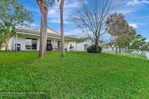4558 SW 125th Ln, Miramar, FL 33027 - Photo 29
