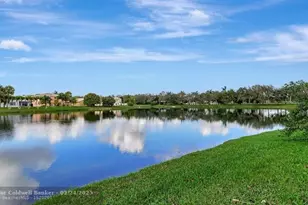 4558 SW 125th Ln, Miramar, FL 33027 - Photo 33