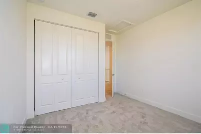 4385 SW 123rd Ln, Davie, FL 33330 - Photo 45