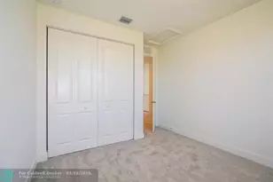 4385 SW 123rd Ln, Davie, FL 33330 - Photo 45