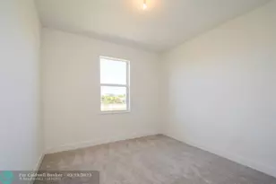 4385 SW 123rd Ln, Davie, FL 33330 - Photo 43