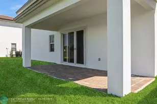 4385 SW 123rd Ln, Davie, FL 33330 - Photo 29