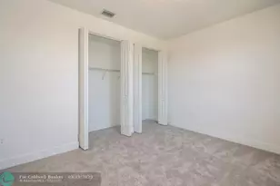 4385 SW 123rd Ln, Davie, FL 33330 - Photo 41