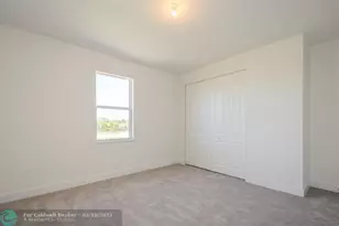 4385 SW 123rd Ln, Davie, FL 33330 - Photo 21