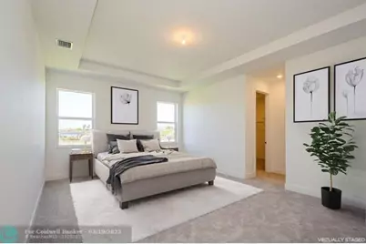 4385 SW 123rd Ln, Davie, FL 33330 - Photo 17