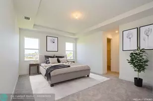 4385 SW 123rd Ln, Davie, FL 33330 - Photo 17