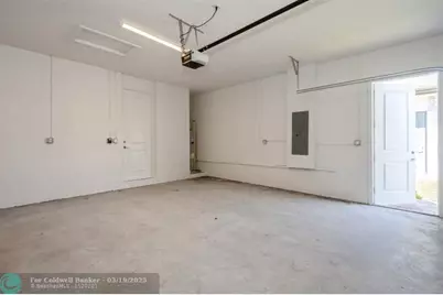 4385 SW 123rd Ln, Davie, FL 33330 - Photo 13