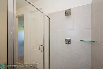 4385 SW 123rd Ln, Davie, FL 33330 - Photo 37