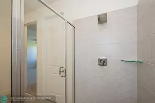 4385 SW 123rd Ln, Davie, FL 33330 - Photo 37