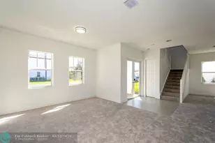 4385 SW 123rd Ln, Davie, FL 33330 - Photo 9