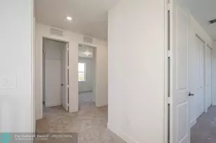 4385 SW 123rd Ln, Davie, FL 33330 - Photo 33