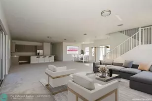 4385 SW 123rd Ln, Davie, FL 33330 - Photo 3