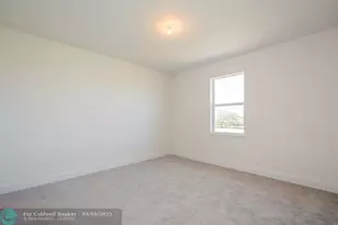 4385 SW 123rd Ln, Davie, FL 33330 - Photo 39