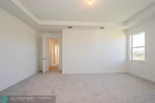 4385 SW 123rd Ln, Davie, FL 33330 - Photo 19