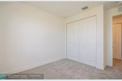 4385 SW 123rd Ln, Davie, FL 33330 - Photo 23