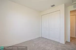 4385 SW 123rd Ln, Davie, FL 33330 - Photo 23