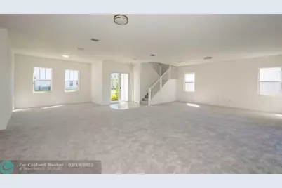 4385 SW 123rd Ln, Davie, FL 33330 - Photo 5