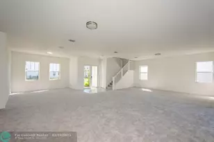 4385 SW 123rd Ln, Davie, FL 33330 - Photo 5