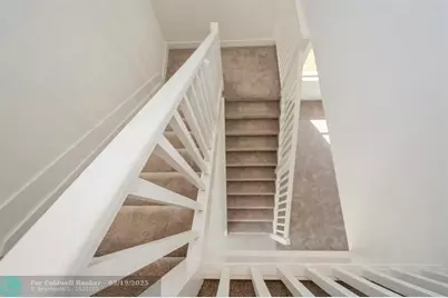 4385 SW 123rd Ln, Davie, FL 33330 - Photo 15